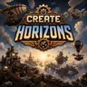 Create: Horizons