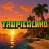 tropicaland