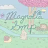 Magnolia SMP