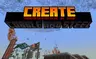 cobble and steel