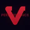 Vulkan PACK