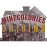 Minecolonies : Origins