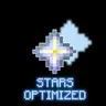 Stars Optimized