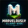 Marvelously Client-Side