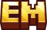 Enhancemize