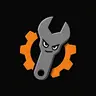 Fx optimizer