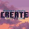 Create: Way Beyond