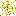 snowee333's Visible Cobwebs: Yellow