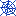 snowee333's Visible Cobwebs: Blue