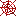 snowee333's Visible Cobwebs: Red