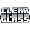 Theduckguyya's Clear Glass