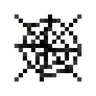 Black Cobweb