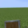 Smaller Shield