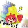 Totem but Pearto / Pear Teto