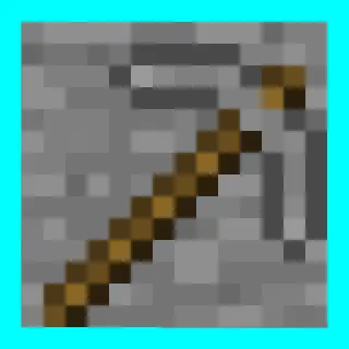 Anachronia Pack