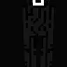 Cursed mobs