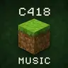 OnlyC418 Music