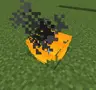 Even Lower Fire