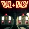 R142 + R142A for MTR 4.0