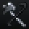 Marbled's Melees 2D!