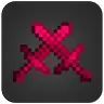 Simple PvP Vanilla