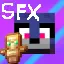Judelow Totem Reskin (SFX)