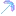 Blue,pink, and white outfit