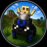 3D Sulfur CUBES+