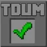 Theduckguyya's Dark UI Pack
