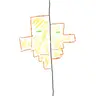 Totems smaller