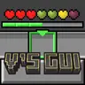 Verdro's GUI