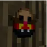 Dr. Eggman's EGGS