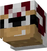 Vanilla Magic's Edit