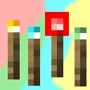 All Shall be Torches