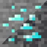 Snapshot Ores
