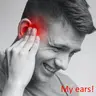 TaCZ Fallout Pack Audio Adjustment