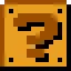 Super Mario Mash-Up: Expansion Pack