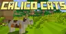Super Mario Mash-Up: Calico Cat Addition