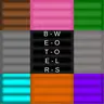 Beter Wools