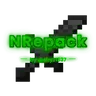 NRepack