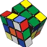 Alekgator's Rubix Pack