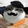 ninoo's overlay
