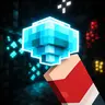 ASTERA (3D ITEMS ORES)
