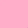 Pink x128