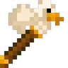 Duckification