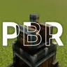 Aeronautics-PBR