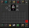 Xxninja's Dark Mode