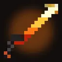RPG Swords