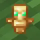 No Offhand Texture
