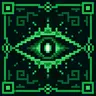 Rest Realm